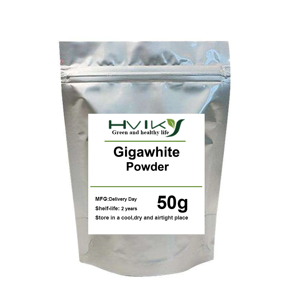 

Hot Selling 99% Gigawhite Powder,Giga White Powder,Skin Whitening,Giga White Powder,Moisture,Remove Wrinkles