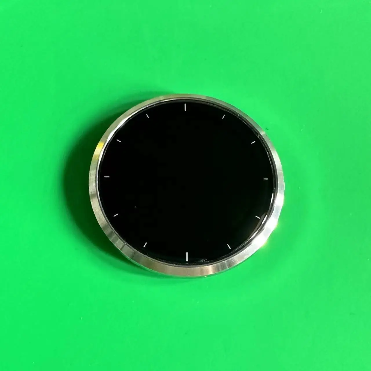 Garmin Vivoactive 4 LCD 화면 디스플레이 터치 유리 스마트 스포츠 수리 슬레이트 스테인레스 LCD 화면 Gar