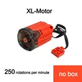 XL-Motor-Red