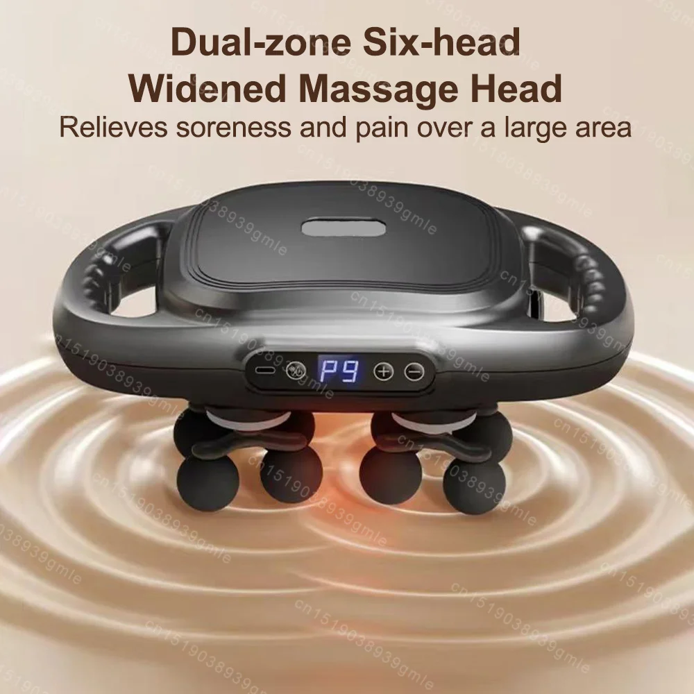 Slide image f1ffe7ca711f4cecb7fec2ceb4bc08e4