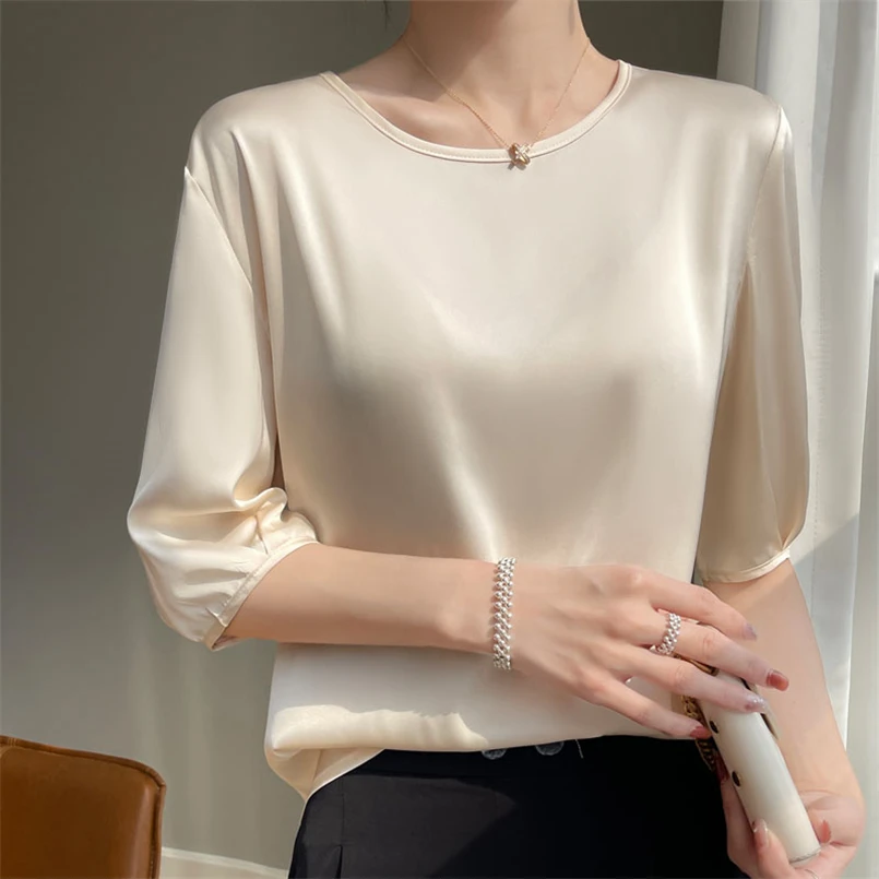 ƾ ũ  Ƽ,  , Ƽ  ,  ܻ,  ĳ־ , 6XL  , 