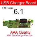 6.1 Copy with IC