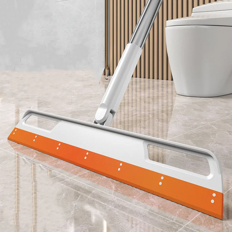 https://ae01.alicdn.com/kf/Sc74f36efc5af4923af2fc8acaf43de5fG/Broom-Floor-Cleaning-Squeegee-Silicone-Rubber-Glass-Screen-Brush-Car-Washing-Mop-For-Household-cleaning.jpg_960x960.jpg