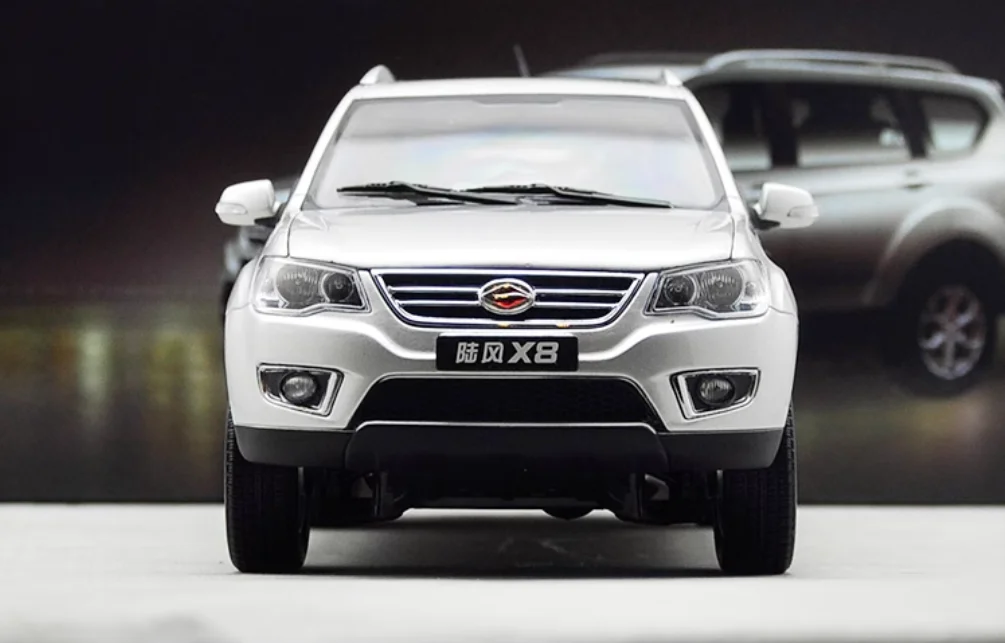 Sc74f443b18014ed9bd5ef42145718944e