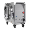 Air-cooled Handheld Laser Welding Machine Aluminum Alloy Lithium Battery Stainless Steel Outdoor Automatic Small Portable 1