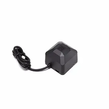 

Label module