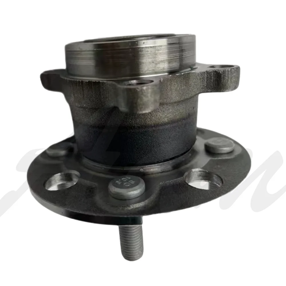 ȥ FIT GE6    , 4WD 42200-TF6-951 42200TF6951 42200 TF6 951 53BWKH13