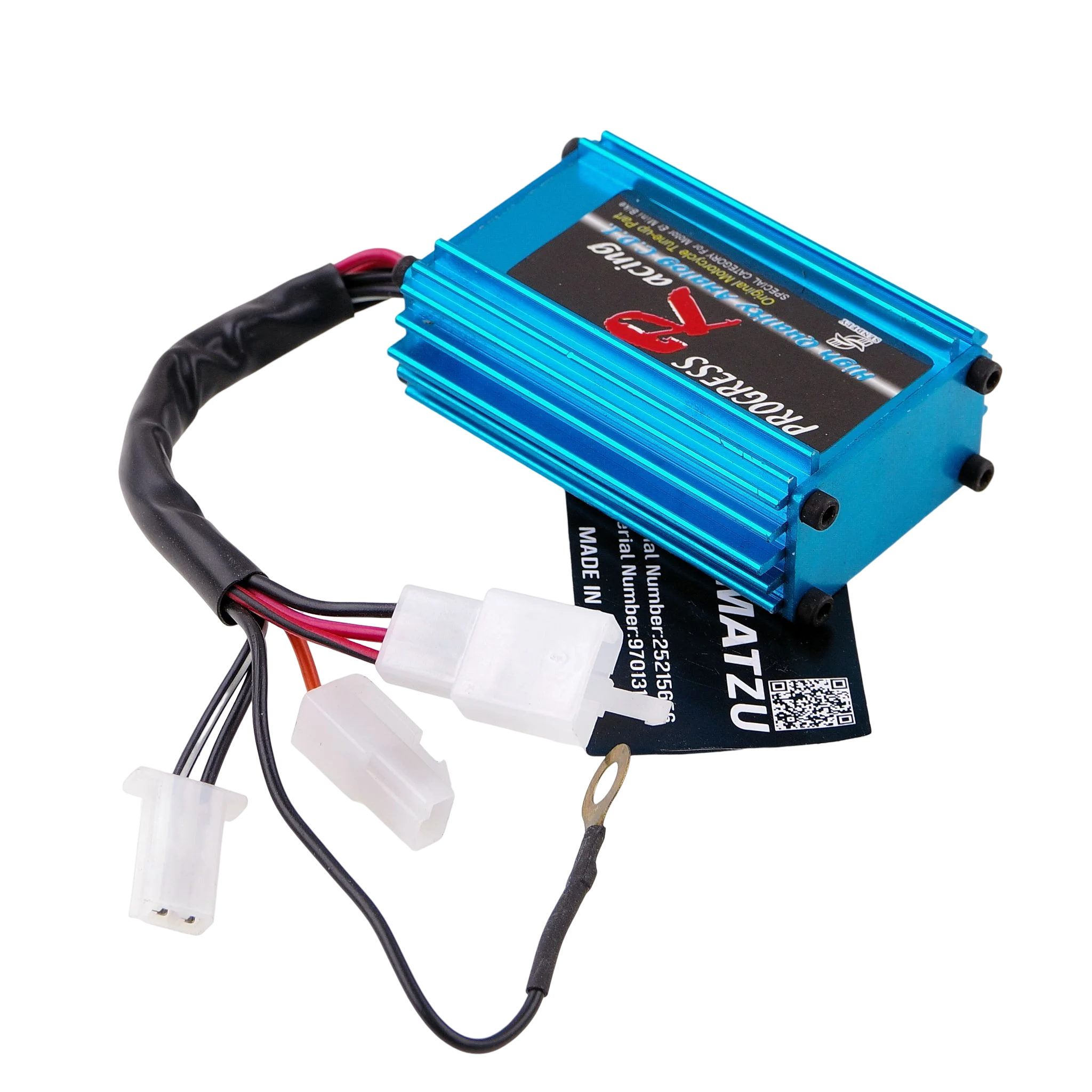 dsc-products