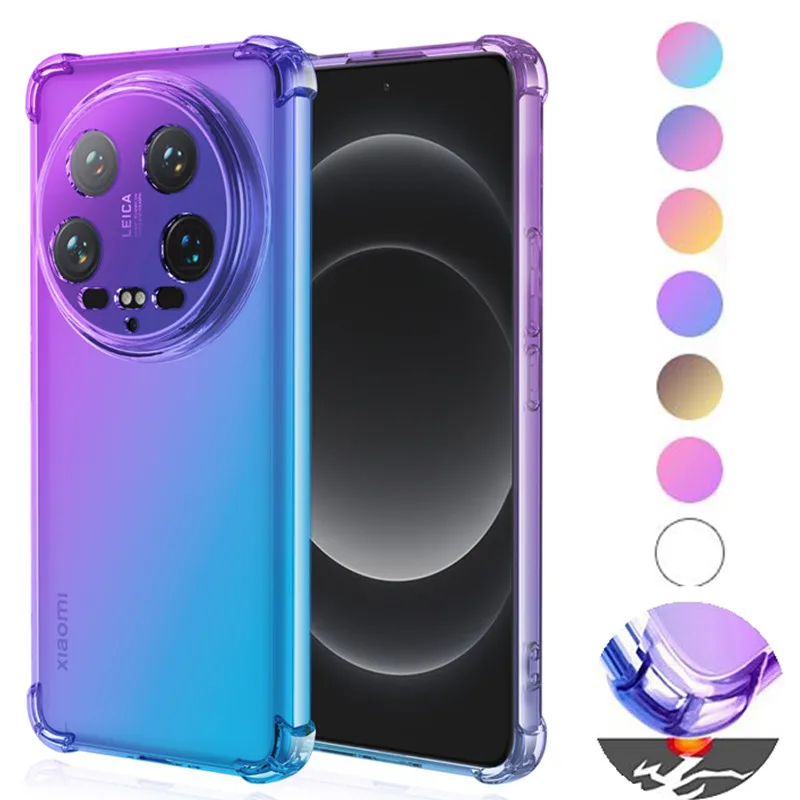 MOJIA Cover per Huawei Nova 9 SE, PU Custodia Antiurto Resistente ai