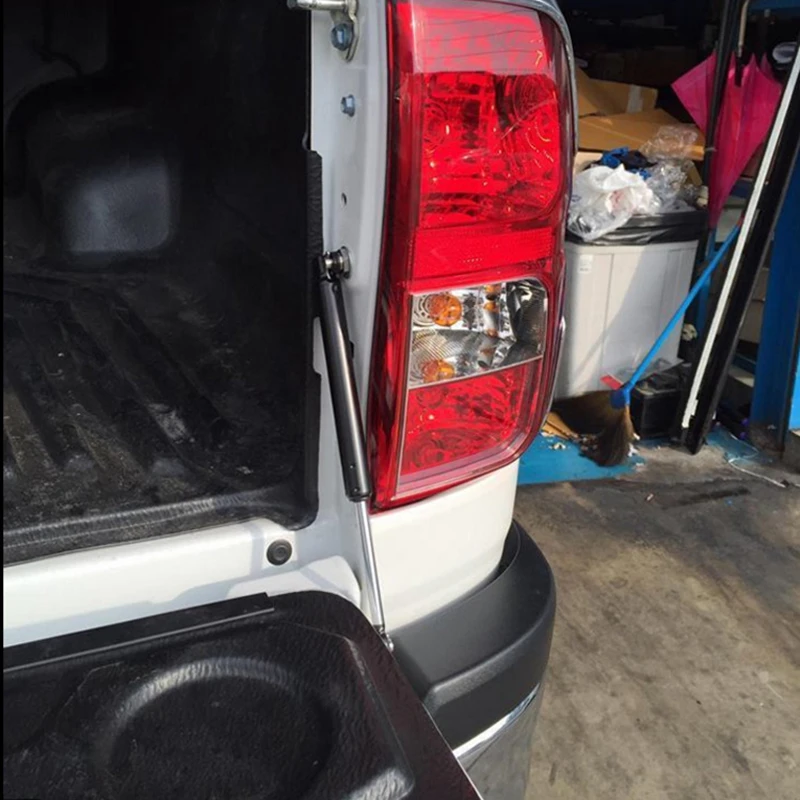  Ʈ Ʈ ũ  Ʈ  ο ٿ , ֻ Navara Frontier D40 2005-2014 , ڵ ׼