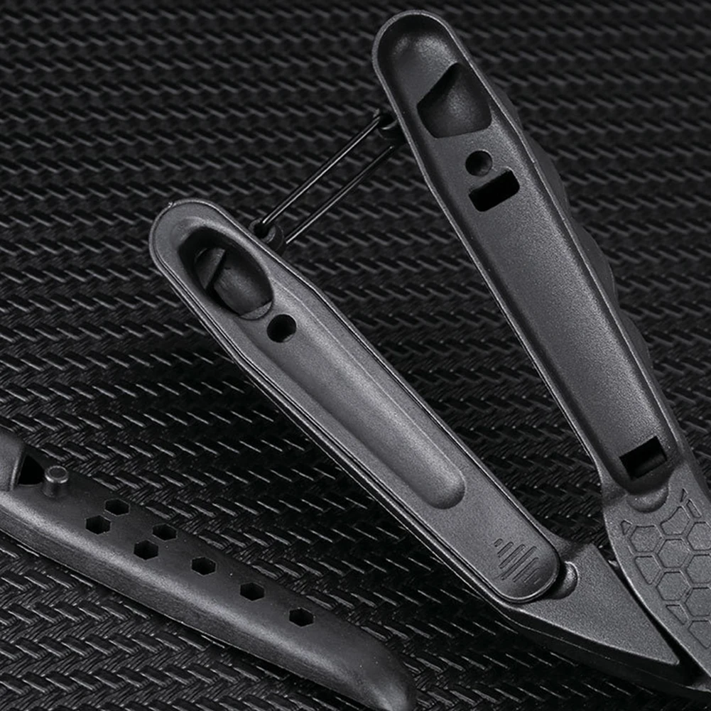 Slide image 234fd6d57dbe44d1a0efb1b53813b8f4