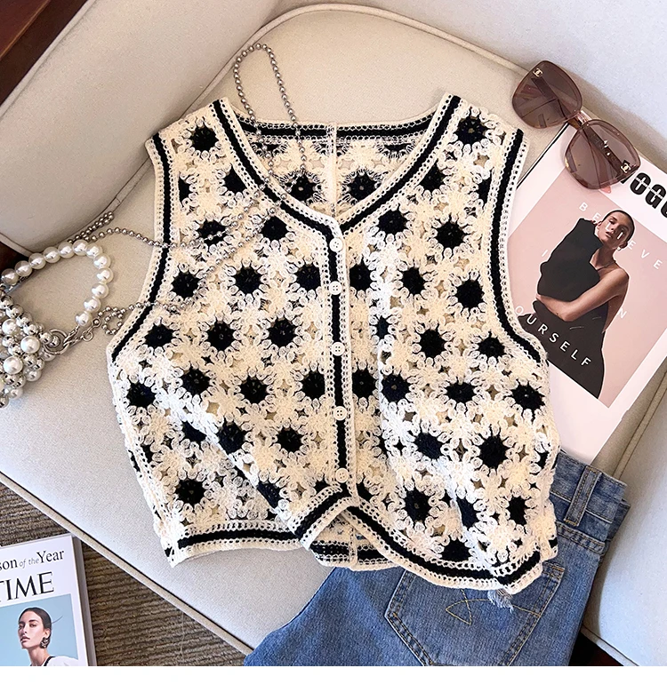 168 black high quality