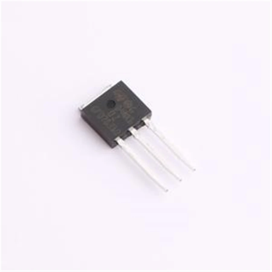 STD4NK60Z-1