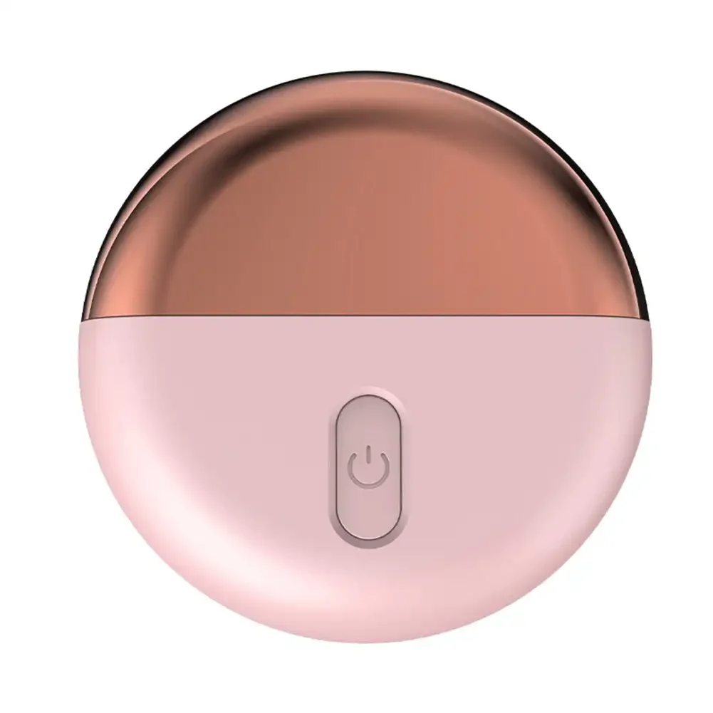 Râpe ménagère pour éliminer les callosités et les callosités, lime électrique pour les pieds secs, abîmés et crevassés, et réparation._voghion.com