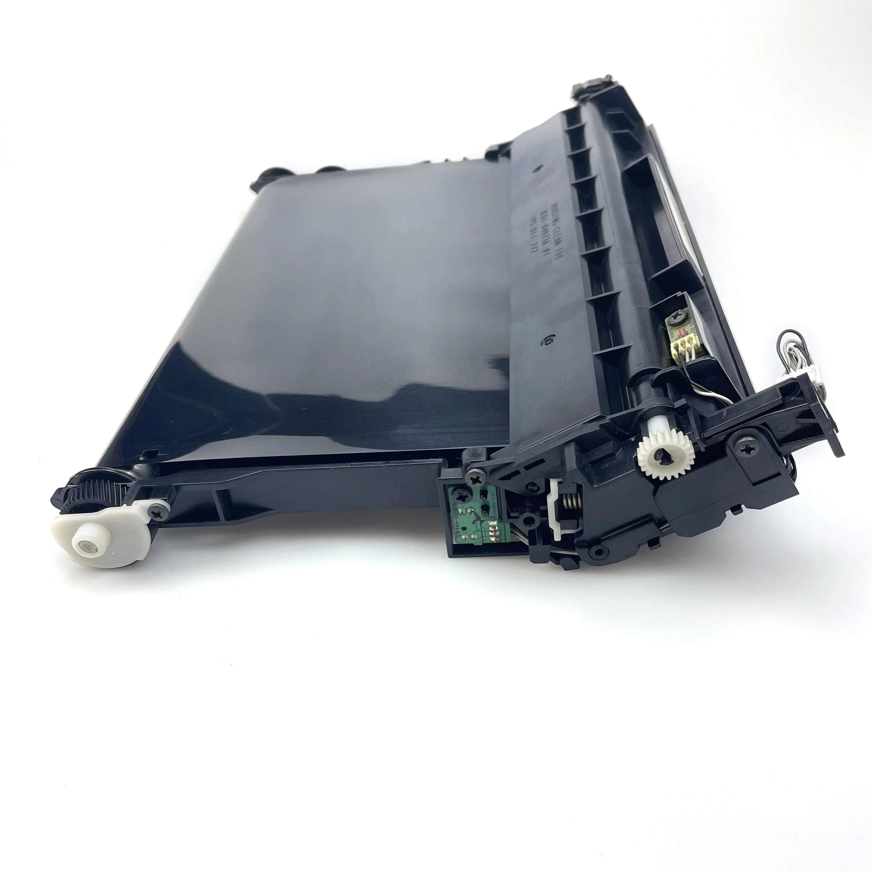 Jc93-01540A Jc96-06292A Unità Cinghia Di Trasferimento Per Samsung Clp-360 365 366 366W Sl-C410W C460W C460Fw Clx-3300 3305 3305W