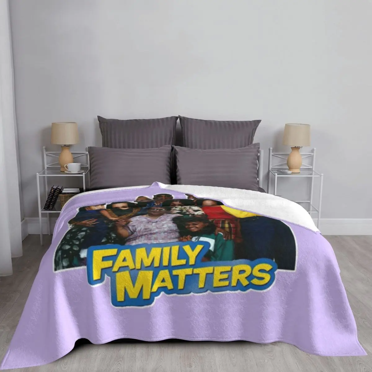 ���� ���� ������ ���, ������ �� ���, �̱� ���, ���Ÿ� St ���