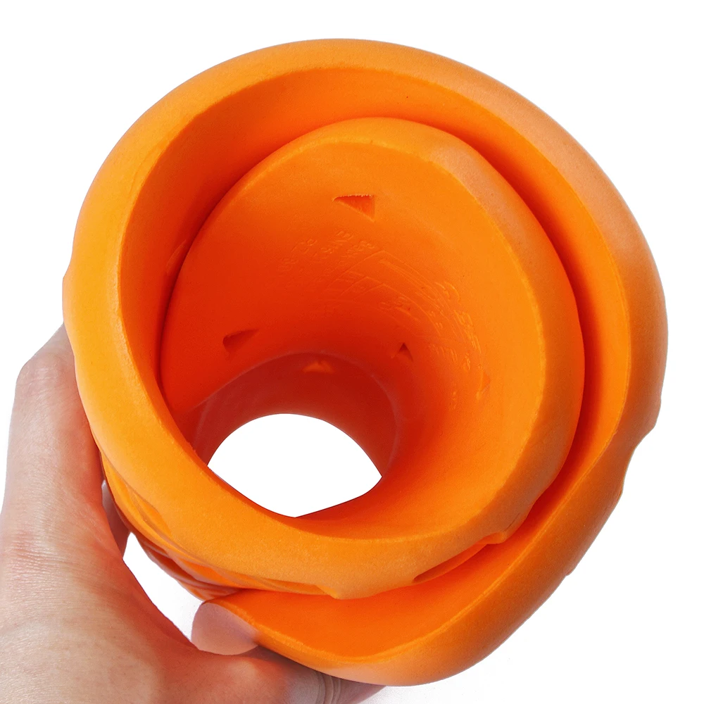 CE 레벨 1 모토크로스 재킷 삽입 백 패드 오토바이 타기 내장 백 갑옷 척추 낙하 방지 오토바이 백 프로텍터