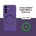 Ultra Violet