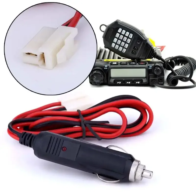 TYT       ̺,  ڵ   ͽټ ڵ, ڵ ׼, 12V