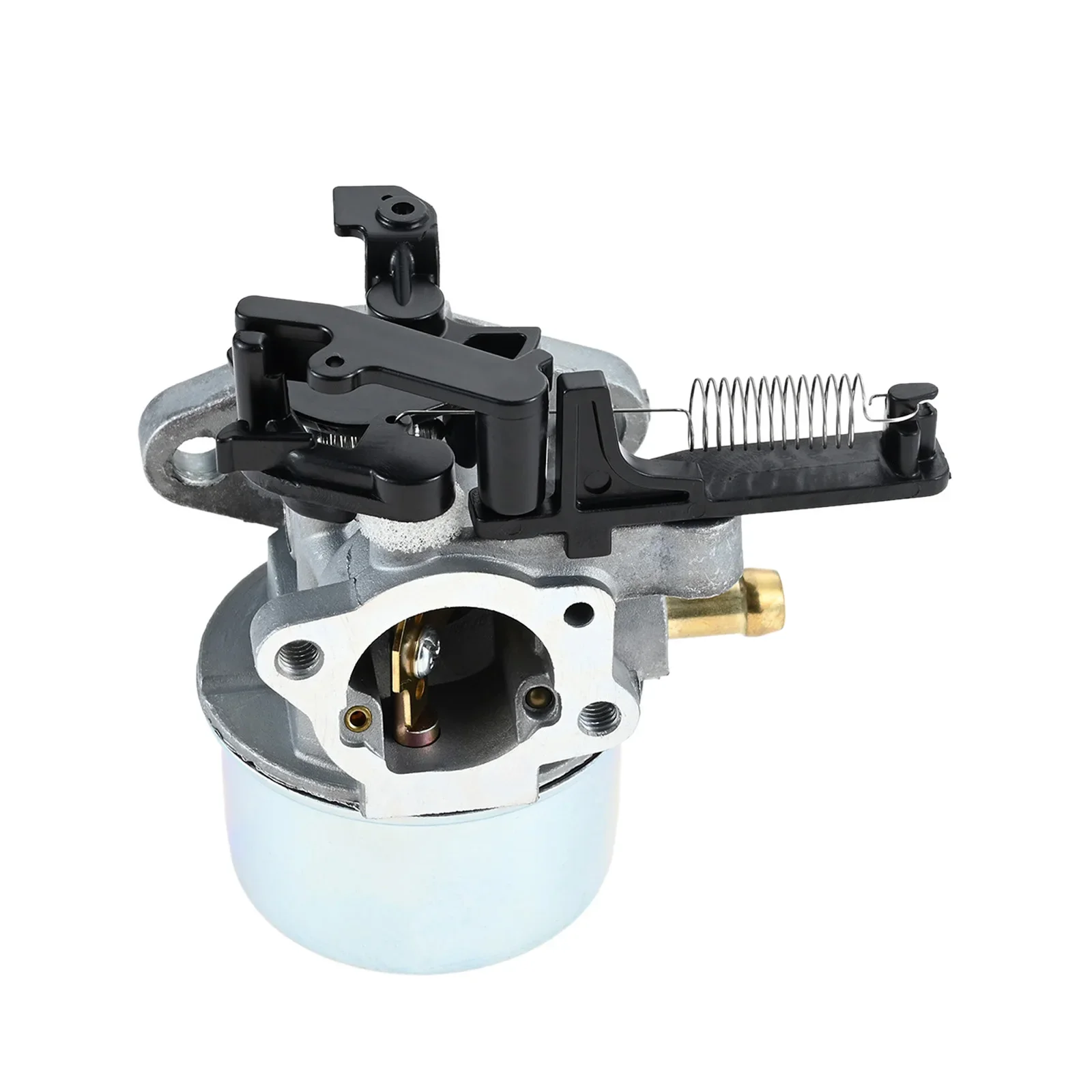 thumbnail image 2 of Genuine Carburetor Briggs & Stratton 800 OHV Engine 799226 Carb With Gasket | Australia 2 of 11