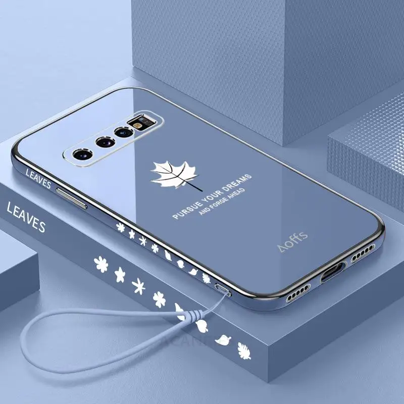 Ÿ   ߵ ̽, Ｚ  S10 ÷ S20 Ʈ S21 S22,  Ǹ Ŀ, S10plus Note10, 20fe