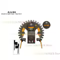 K2289 Hunter