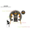 K2289 Hunter