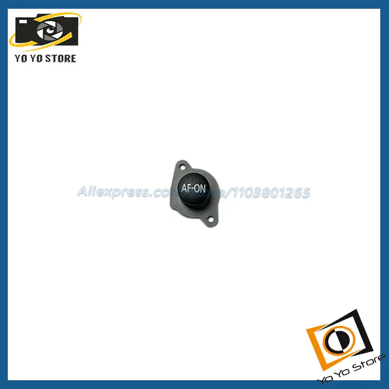 Slide image e1e06c4483044ee08aab82b67ee2c5d2