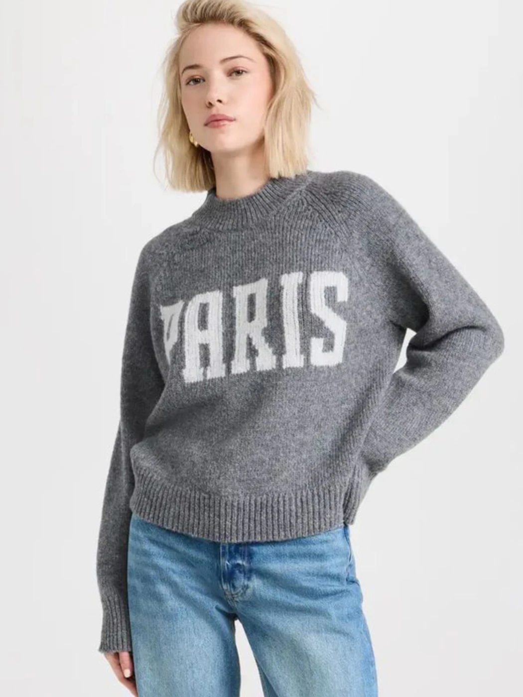 paris-cashmere-sweaters-for-women-autumn-winter-clothes-2023-designer-fashion-pullovers-sweater-casual-jumper-tops-female