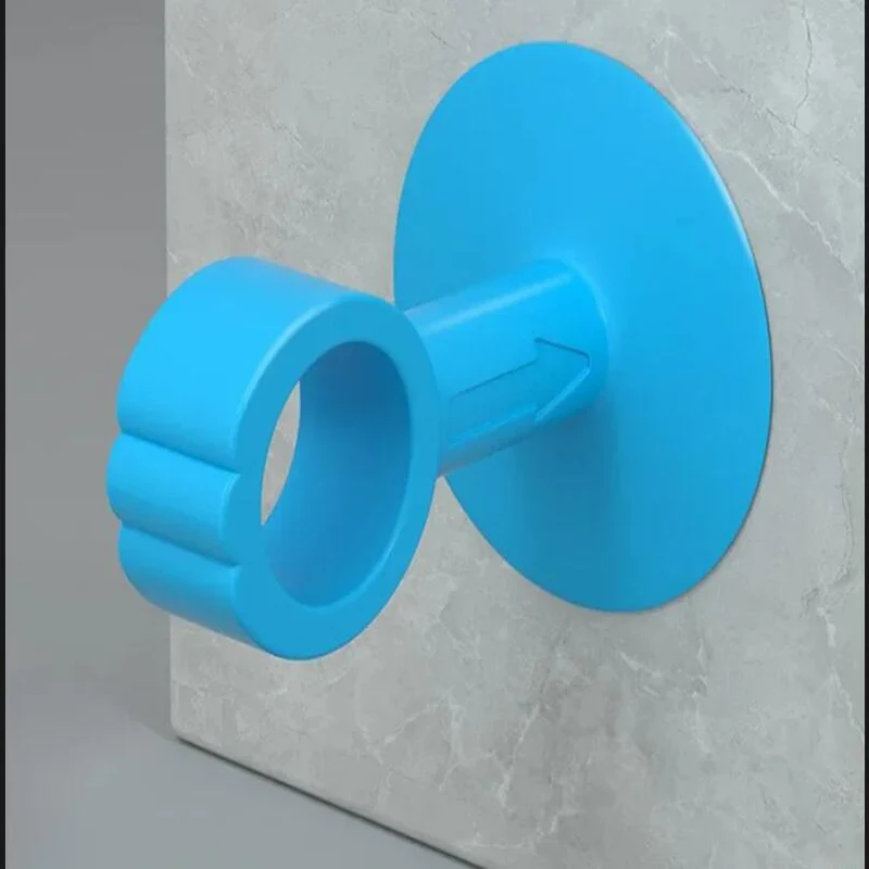 Door Stopper Silicone For Anti-collision