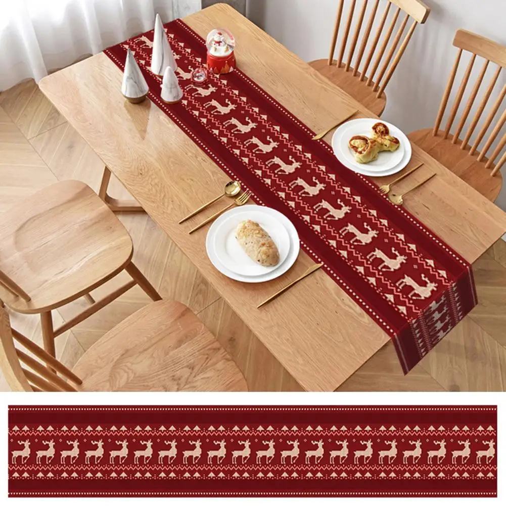 

Strong material, fine workmanship, repeated use in the next festival. Suitable for parties, festivals