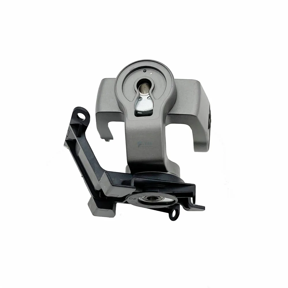 Description Picture 5 of itemGenuine for DJI Air 2S Gimbal Yaw Arm with Y R Motor Camera Upper Bracket Spare Part for Mavic Air 2S (Tested)