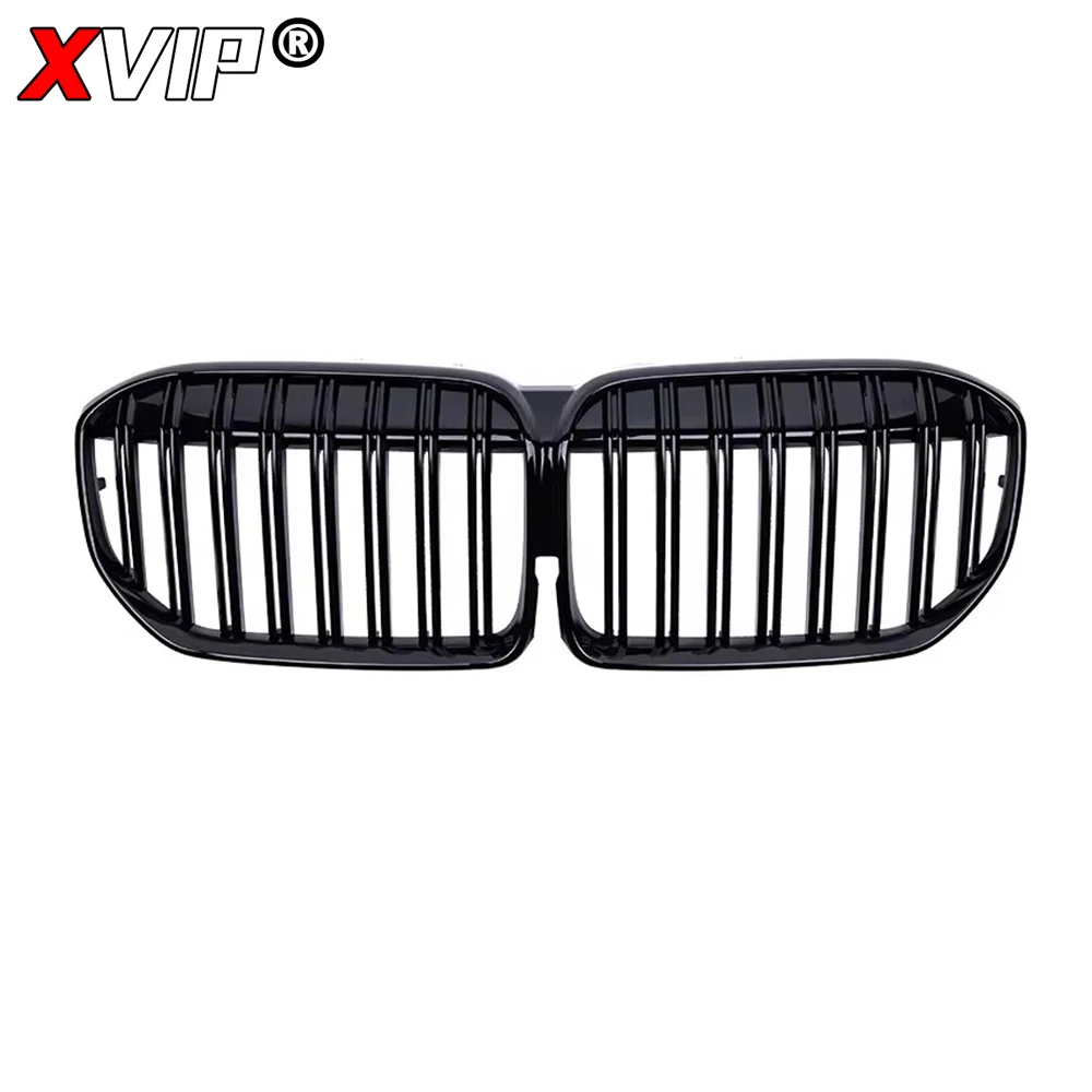 XVIP    Ÿ  ׸, BMW 7 ø G11 G12 740i 745e 750Li 20-23  Ʈ ̽ ׸ ׼