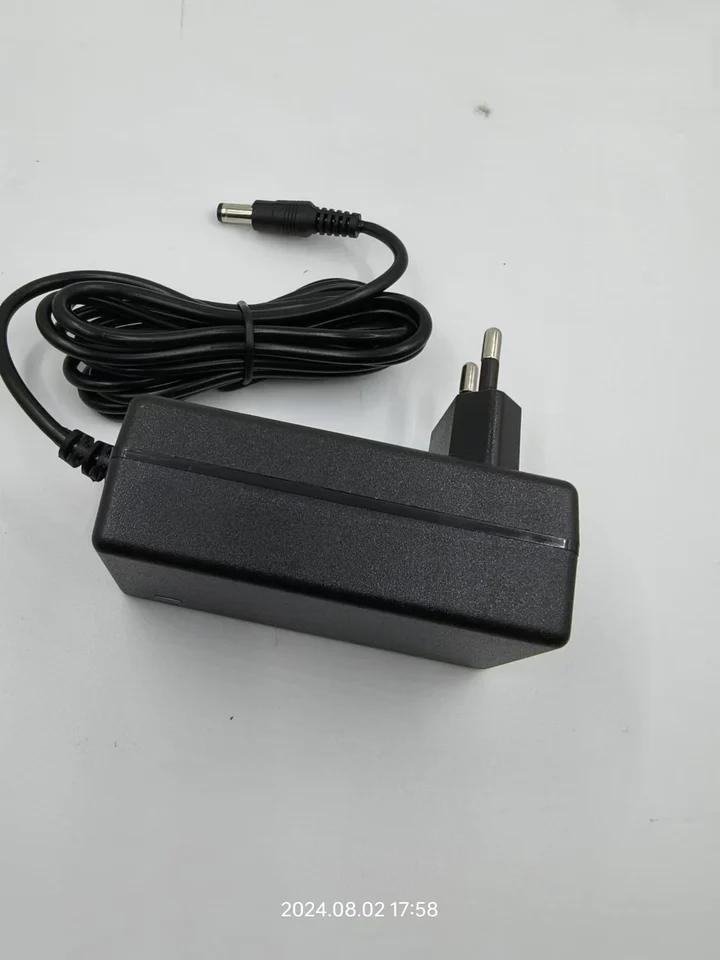 電源 AC DC アダプタヤマハ PA-150B P-45 P-85 95 105 115 125 P-48