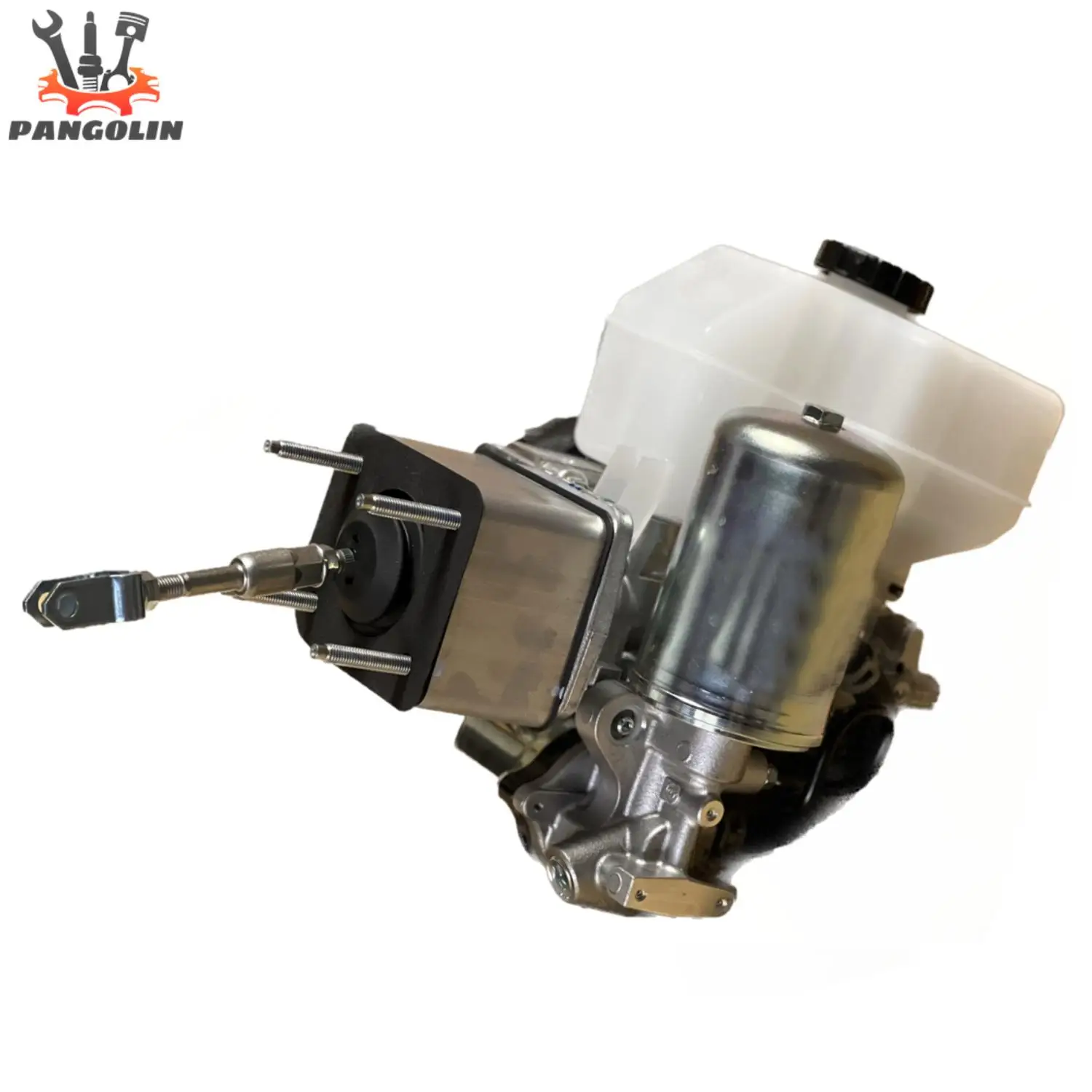 1x Brake Master Cylinder ABS Pump for 0222 Toyota 4Runner Land Cruiser