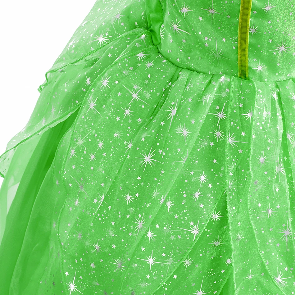 Sc7510103cd9c418fb6a9747029996239W