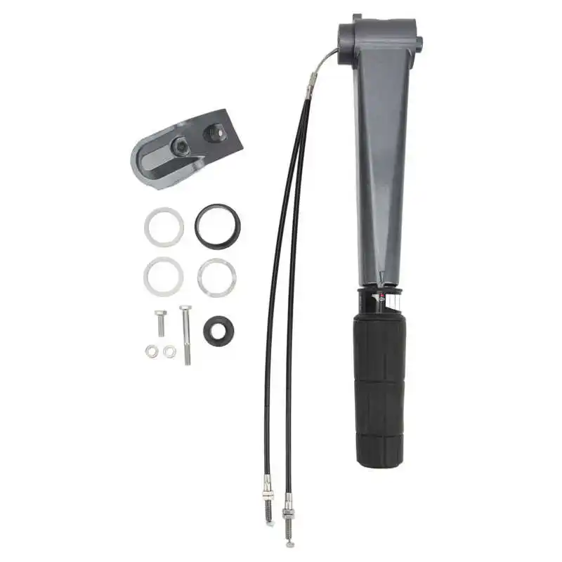 BoatOutboardSteeringArm2stroke2530HpOutboardSteeringHandle