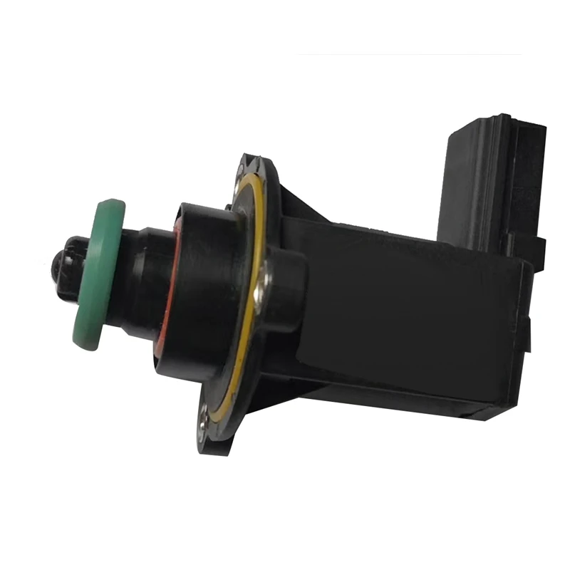 터보차저 차단 솔레노이드 바이패스 밸브 교체 부품, 06F145710G, A3 A4 2005-2013, 티구안 2009-2011, 1 개