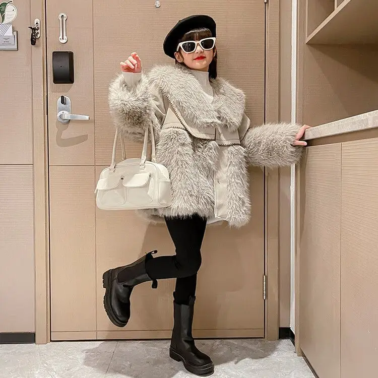 ��̿� ������ ���� ���� ������Ʈ ���ƿ�, ������ ���� ���ǽ� ��Ŷ, ��� ����� �ʱ� �ƿ�����, �ܿ� ��ǰ