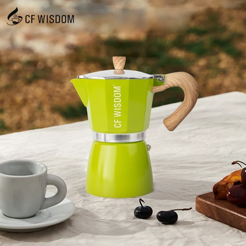 Sc7512ea4d1db46b9be146437bc7850deD