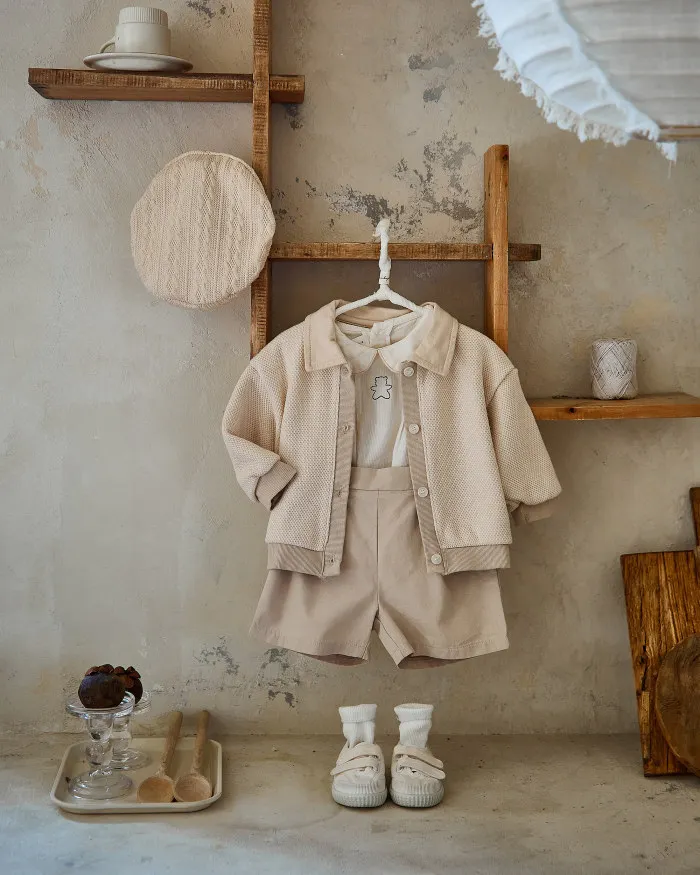 Slide image 44c46dd843804d40a4ffa3ae642eb337