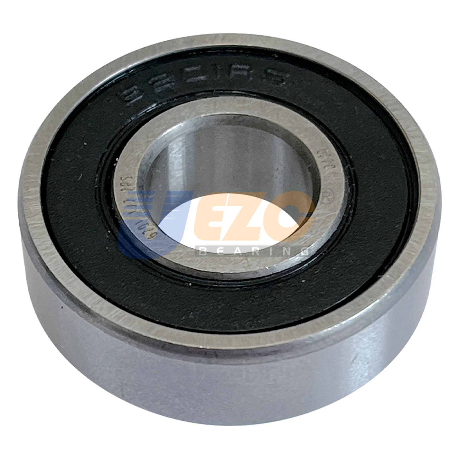 Подшипник Torque 6201 2rs Купить