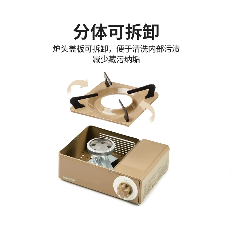 óũ м ̴ ī , ߿ ķ,   淮  ̽  