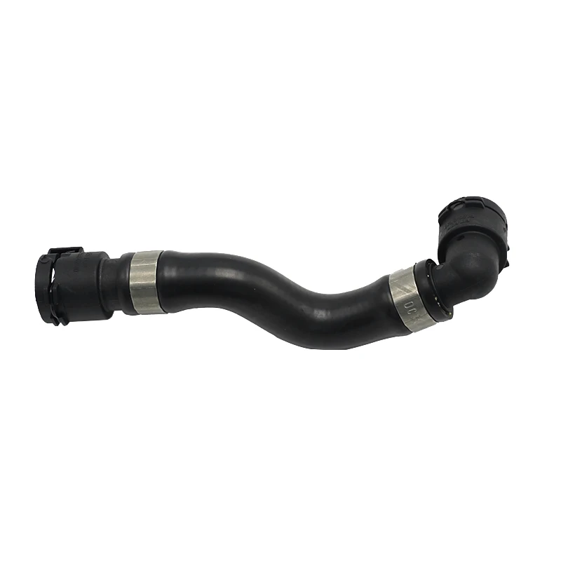 17128620944 Cooling System Radiator Coolant Hose Water Pipe For BMW F20 F23 F22 F34 F30 F31 F33 F32 F36 17 12 8 620 944