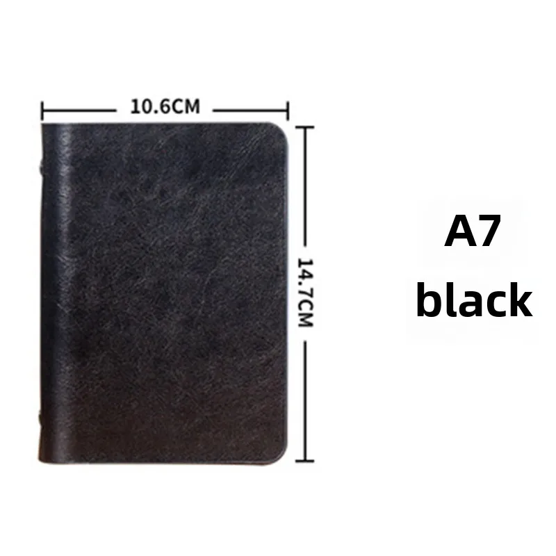 10724059416_258710356