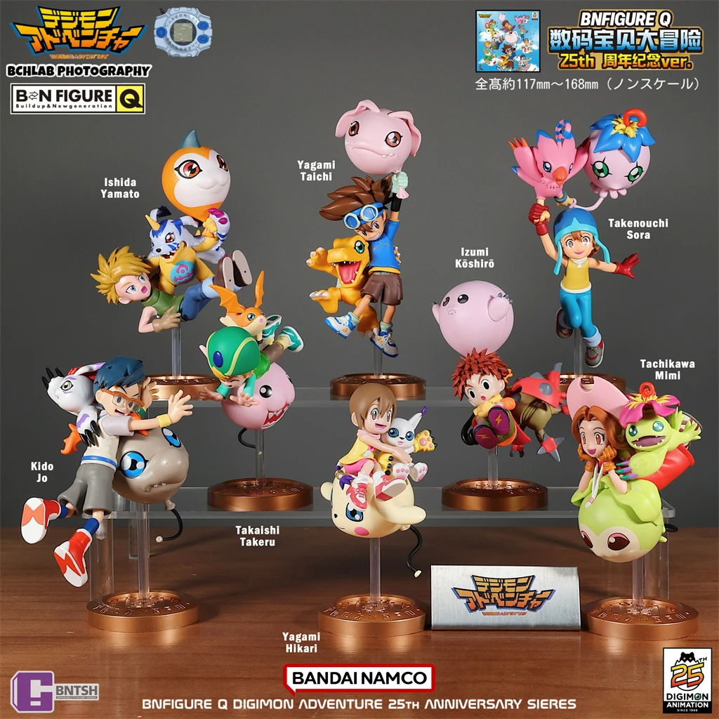 お宝発見♥️嵐山よしむら✨ちぃと遊ばんせ✨シリーズ   小紋✨美品 食べたい❔