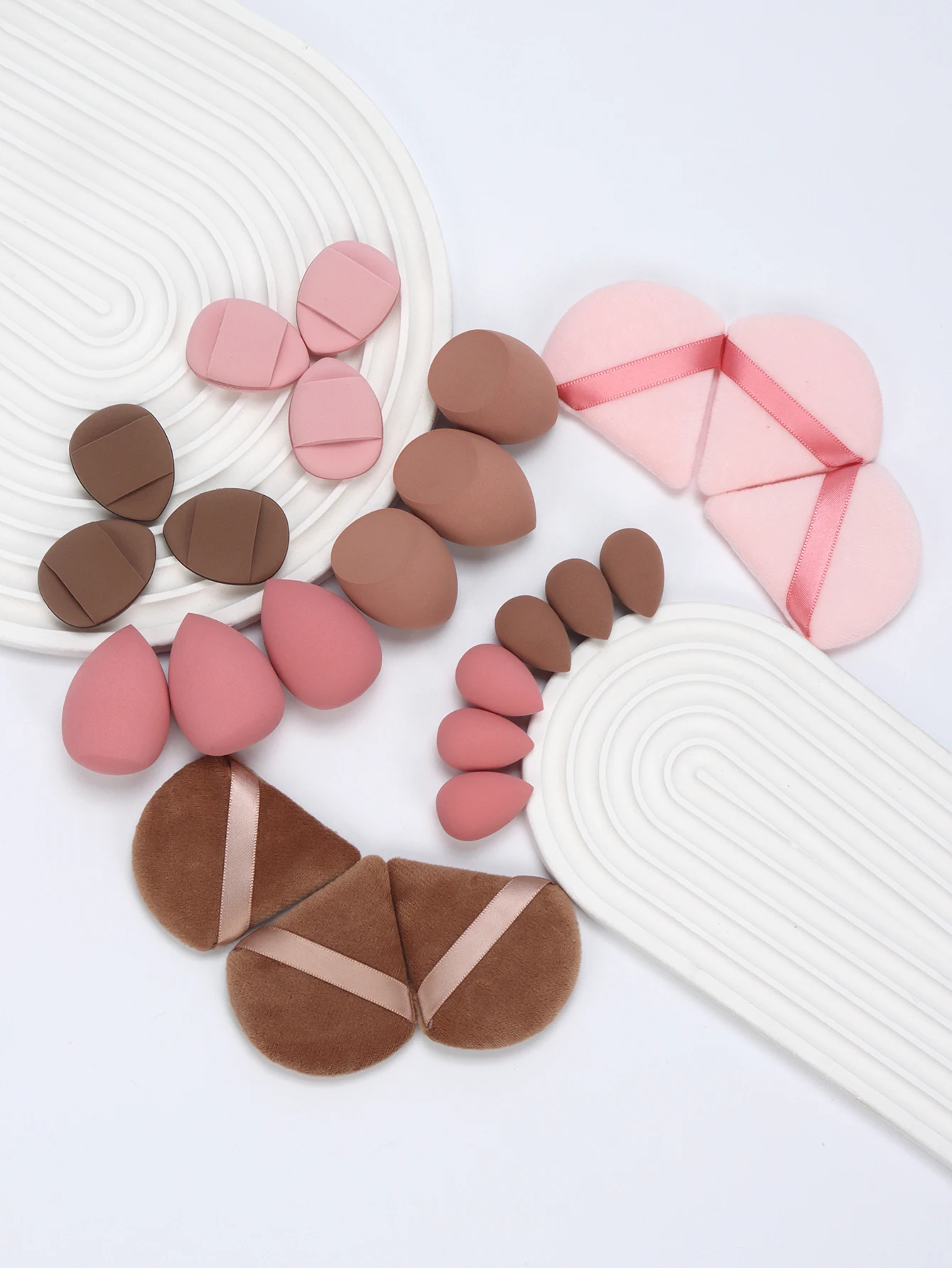 Slide image 0d854b015c90454dab4bfadefe68154a