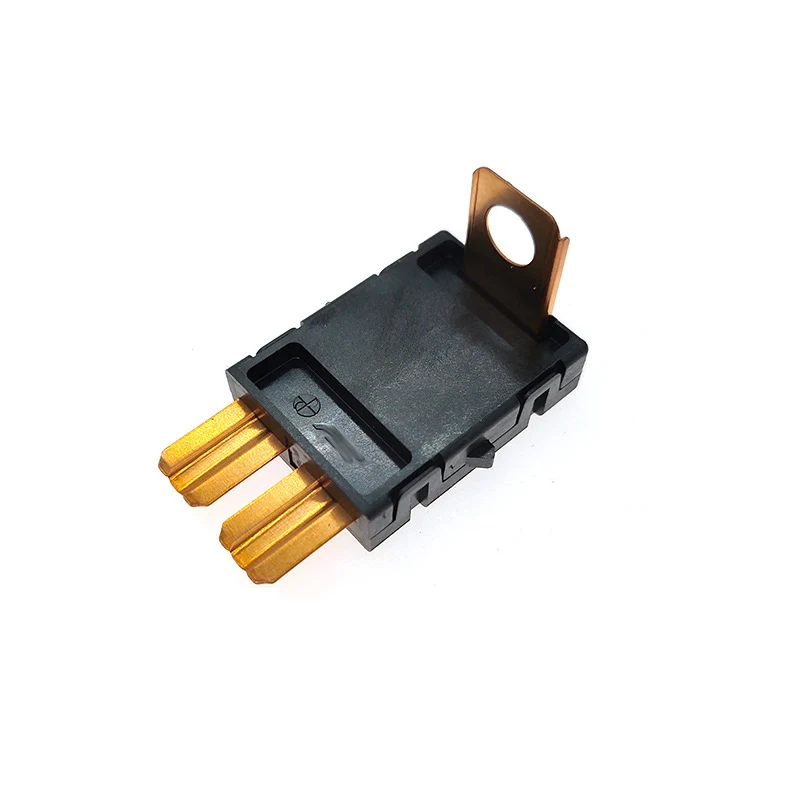 38232-SDA-A11 For Honda 2006 2007 2008 Multi Block Fuse B (50A/50A) Replacement Parts