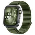 Green 04