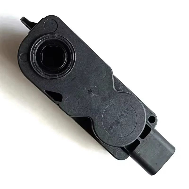 Air Collecting Hood Motor for Tesla MODEL 3 MODEL Y Air Intake Grille Motor Replacement Accessories